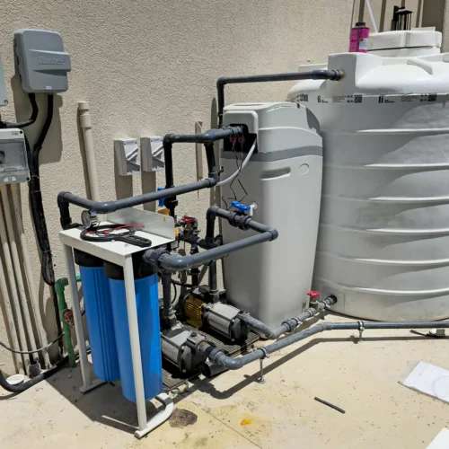 dual-water-jumbo-eco-water-softener