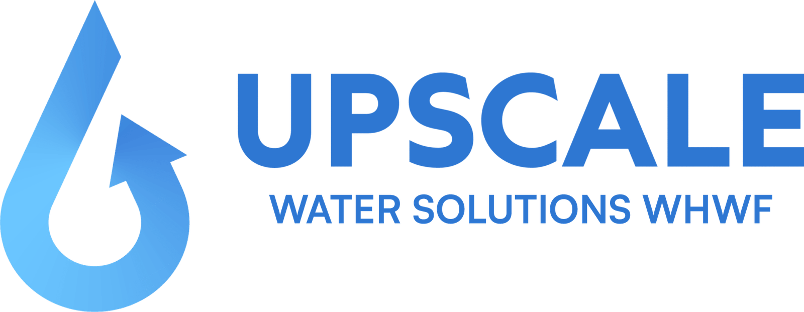 Whole House Water Filter